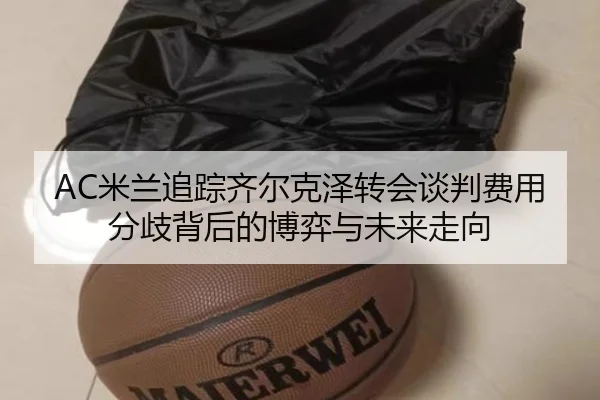 AC米兰追踪齐尔克泽转会谈判费用分歧背后的博弈与未来走向