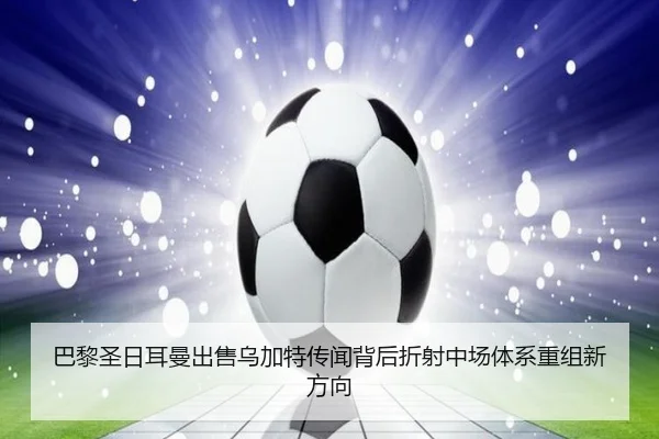 img_1781278346292_1105_1_380.jpg