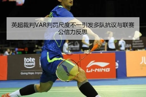 img_1781561544578_1245_1_438.jpg