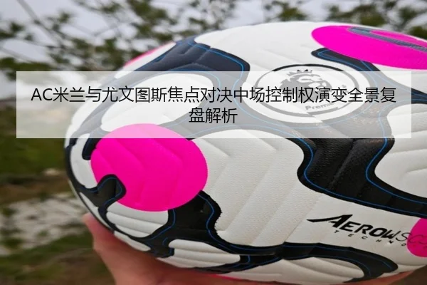 img_1783044395975_3743_1_883.jpg